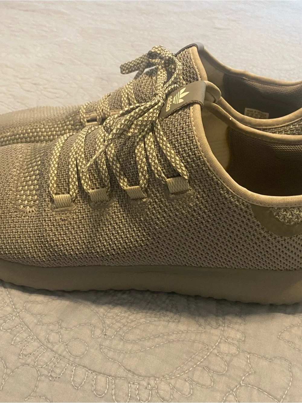 adidas breathable knit